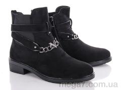 Ботинки, L&M-Lemon оптом 6691-7