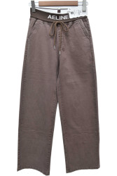 Брюки жіночі оптом