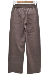 Брюки жіночі оптом