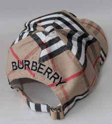 Кепки жіночі оптом ---