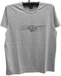 Футболки мужские оптом 82653490 221-39