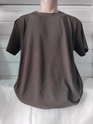 Футболки чоловічі БАТАЛ оптом