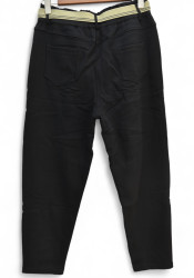 Брюки жіночі на флісі БАТАЛ оптом