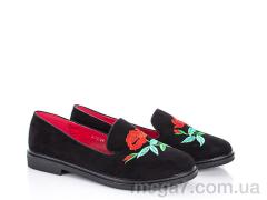 Туфли, L&M-Lemon оптом A138-24