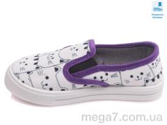 Слипоны, Prime-Opt оптом Weestep WS-R107850348-WS