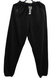 Спортивные штаны мужские оптом 30572648 501-135