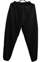 Спортивные штаны мужские оптом 30572648 501-135