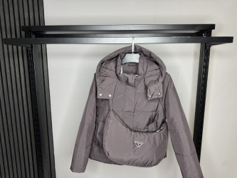 Куртки підліткові демисезонні оптом