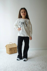 Спортивні костюми дитячі оптом NATALI