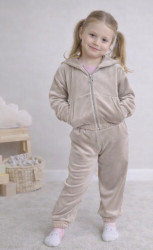 Спортивні костюми дитячі оптом