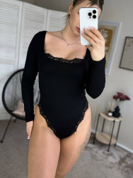 Боди женские оптом 80619537 218-150