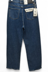 Джинси чоловічі VINGVGS оптом --  