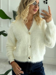 Кардиганы женские оптом 83057246 1023-58