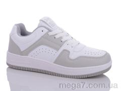 Кроссовки, Ok Shoes оптом A76-3