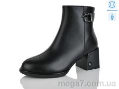 Ботинки, Yimeili оптом 1803-1