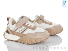 Кроссовки, Xifa kids оптом Xifa  VTTV  B11144-3