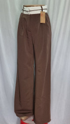 Брюки жіночі оптом