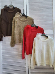 Светри жіночі оптом