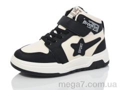 Кроссовки, Xifa kids оптом 531-002A