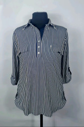 Блузи жіночі БАТАЛ оптом