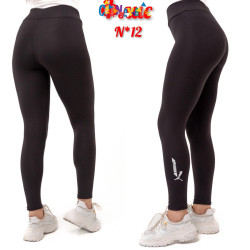 Лосіни жіночі оптом