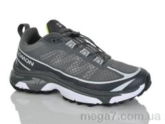 Кроссовки, FED оптом A3033-8