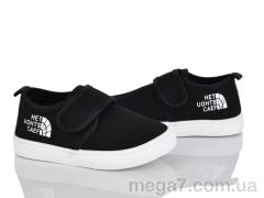 Тапки, Blue Rama оптом G99-3