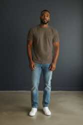 Футболки мужские оптом 47836205 25038-5