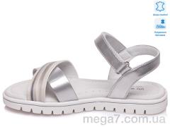 Босоножки, Prime-Opt оптом Weestep W-R902161051 S-WS