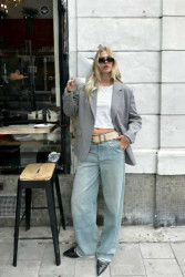 Джинси жіночі оптом