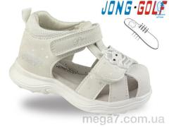 Сандалии, Jong Golf оптом A20741-7