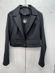 Пиджаки женские оптом 65978204 29-71
