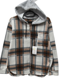 Кофти жіночі оптом 