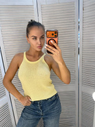 Майки женские оптом 76259430 328-24