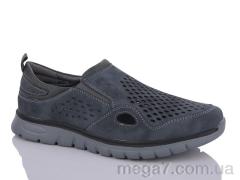 Туфли, Stylen Gard оптом A5162-8