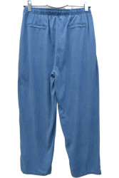 Брюки жіночі ПОЛУБАТАЛ оптом