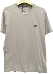 Футболки чоловічі БАТАЛ оптом 