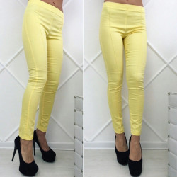 Брюки жіночі оптом