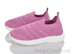 Кроссовки, Blue Rama оптом L122-2