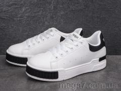 Кроссовки, Xifa оптом Xifa  VTTV  038-40