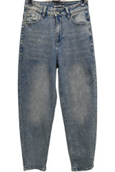 Джинси жіночі FOREST JEANS оптом FOREST