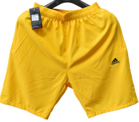 Шорти чоловічі оптом