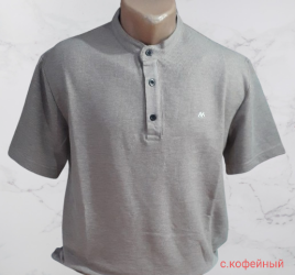 Футболки чоловічі оптом 