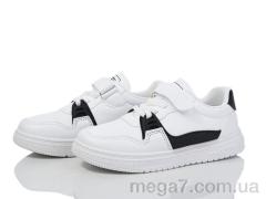Кроссовки, Xifa kids оптом XF001-11003D