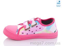 Кеды, Prime-Opt оптом Weestep R107850457-WS