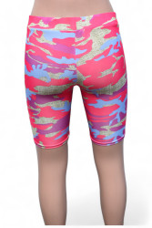 Велосипедки жіночі оптом NONETTA