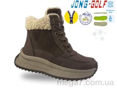 Ботинки, Jong Golf оптом C40657-4