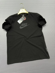 Футболки мужские оптом 45097863 00012-234