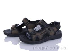 Сандалии, CAB оптом SUBA CAB  530-4