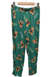 Брюки женские ПОЛУБАТАЛ оптом 47806125 013-66